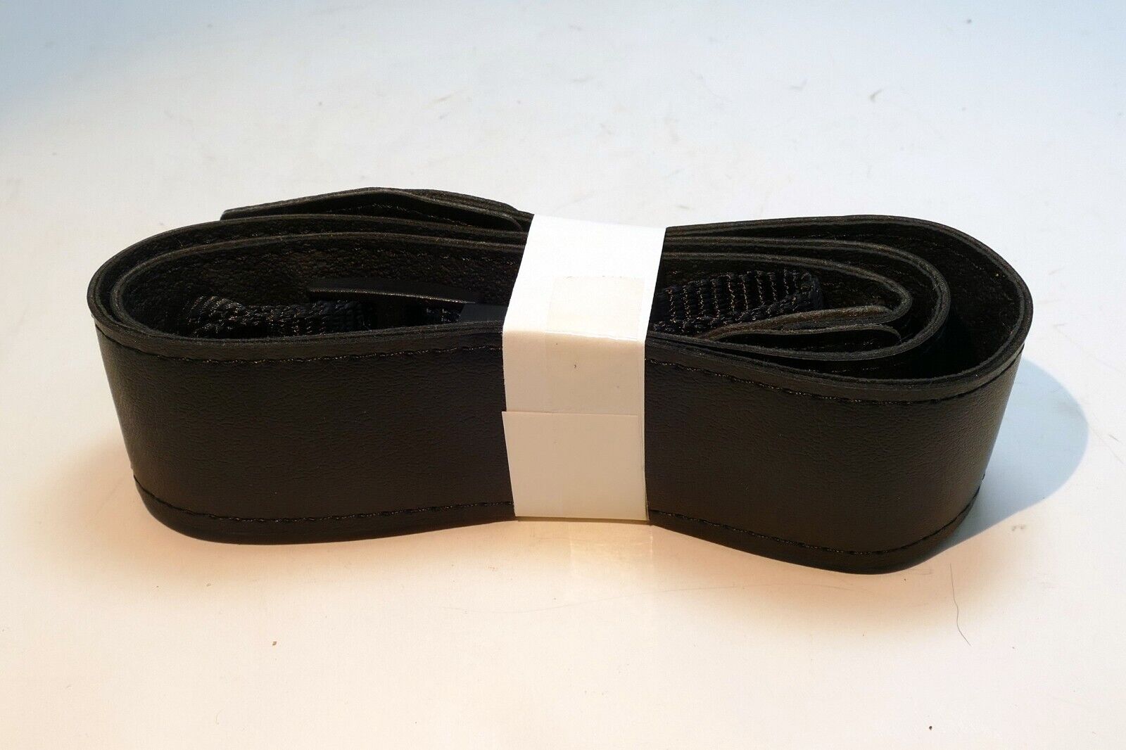 Sony α7 IV Alpha  Shoulder Camera  Strap original OEM - black white