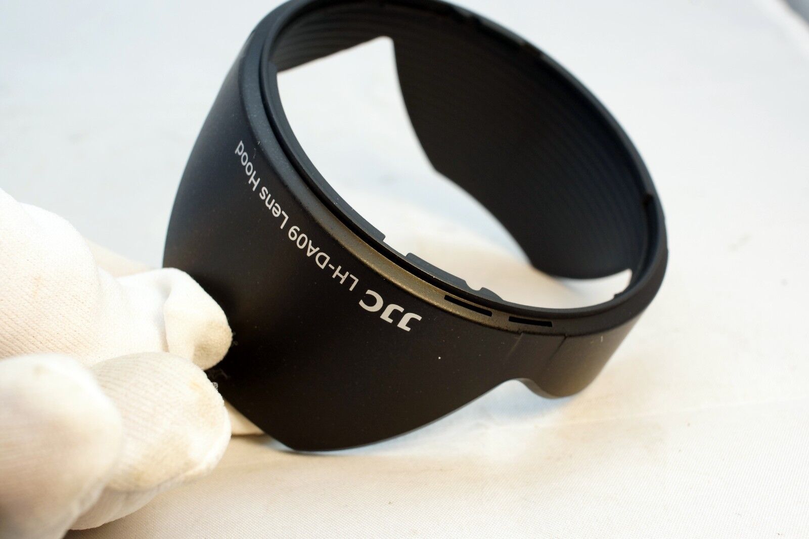 DA09 LENS HOOD FOR TAMRON 17-50mm 2.8 Di-II 28-75mm 2.8 LD XR 67mm rim