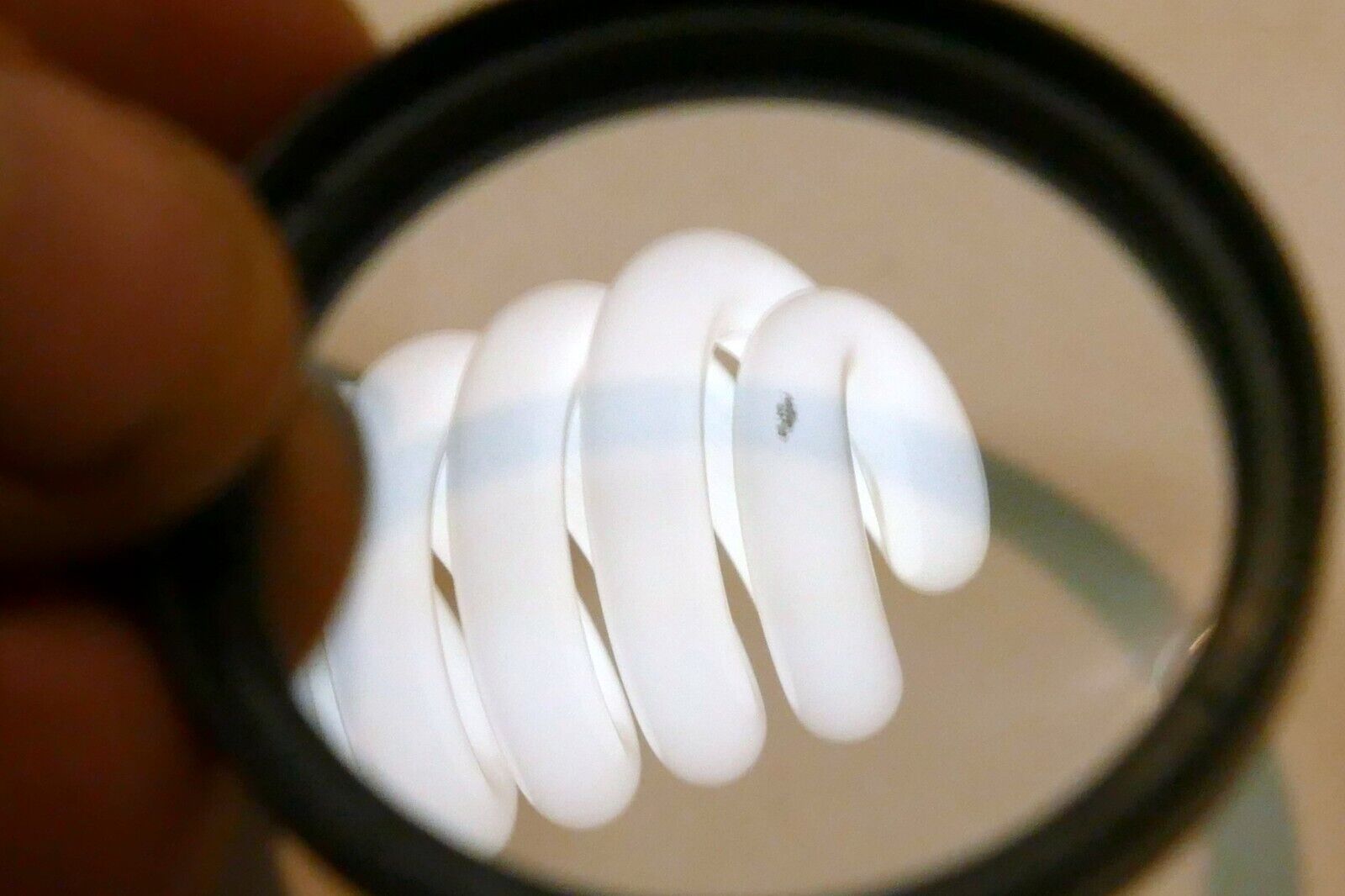 Rocketfish 40.5mm UV Lens Filter