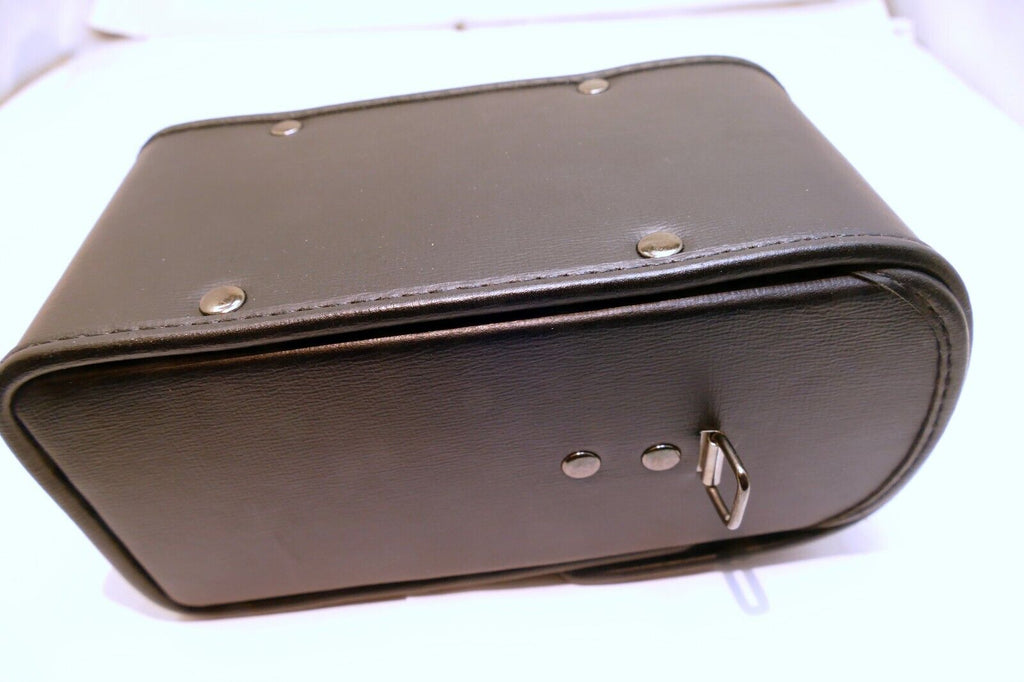 Tamron L-13 hard Case for  Adaptall lens 135mm SP  180mm f2.5 200mm f3.5