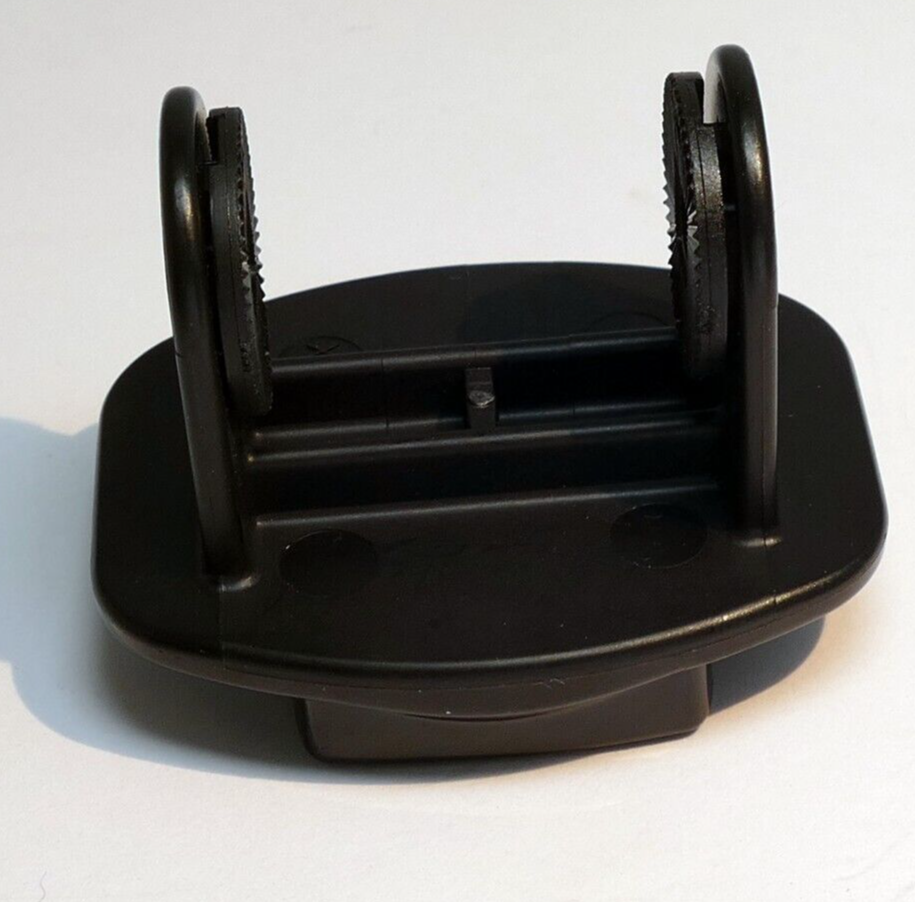 GoPro Mount  helmet  camera