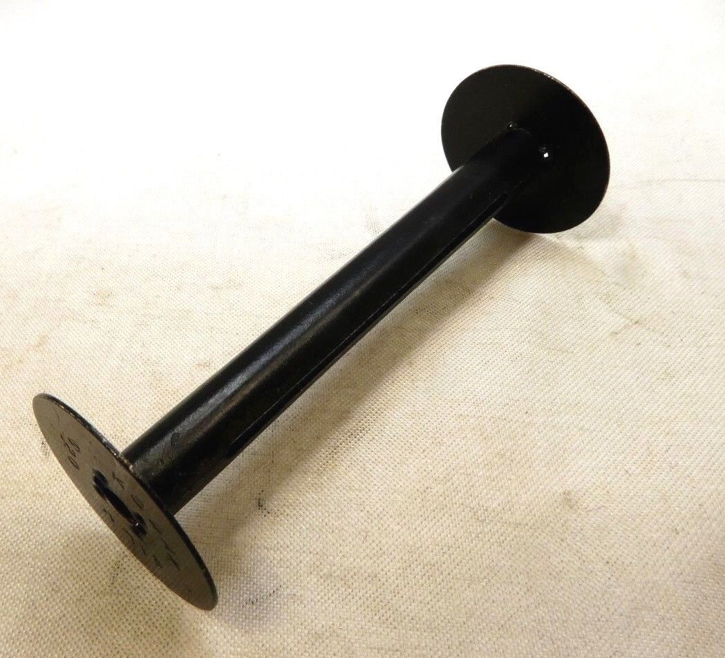 Kodak 820  Film Spool Film Taking Spool for medium format  cameras