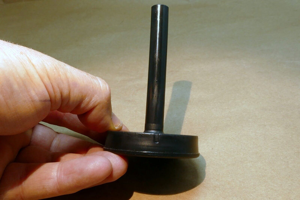 connector for camera thingy 2X3.5"