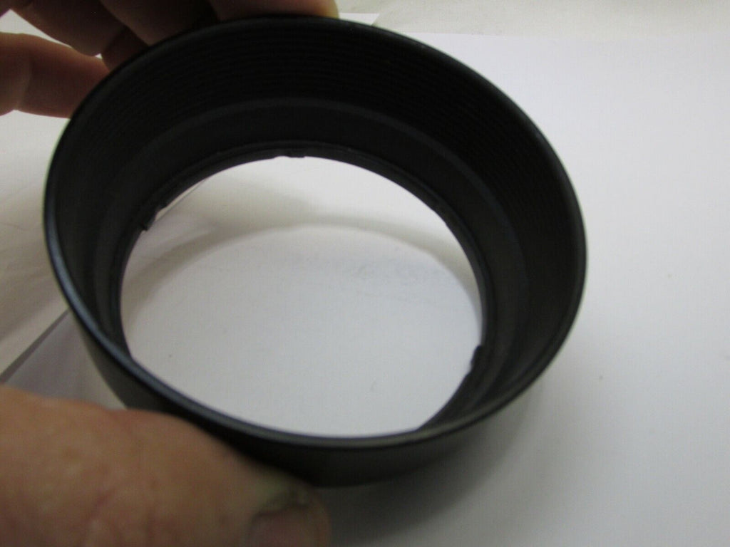 Sigma LH 630-02 Lens Hood Shade for 18-50mm f3.5-5.6 DC