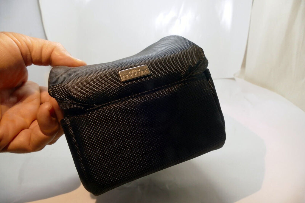 NIKON Camera Protective Case 5X5X4 fir  Z30