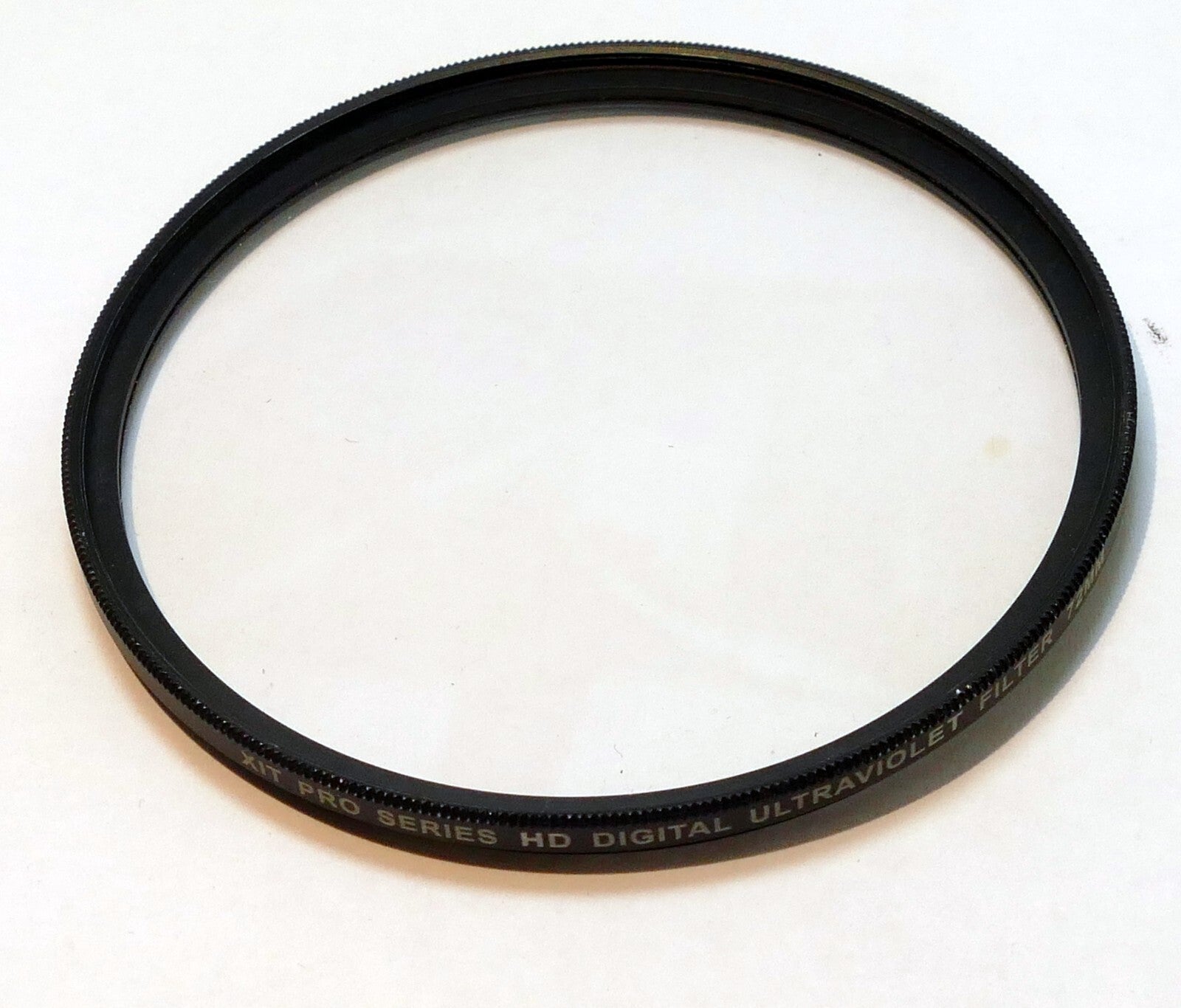 XIT PRO HD Digital UV 72mm Filter MC Multi-Coated digital for wide angle