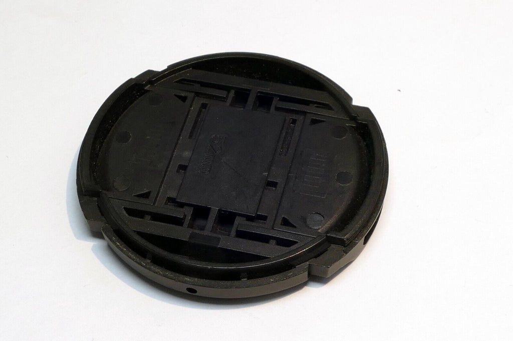 52mm rim Lens Front Cap for  50mm f1.8