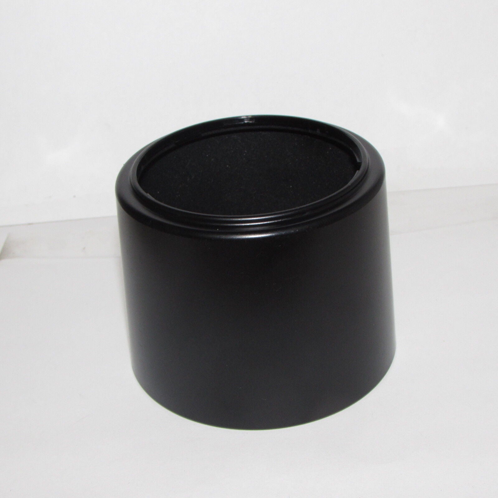 Sigma Telephoto Zoom Lens Hood 59mm inner diameter for 52mm S232043