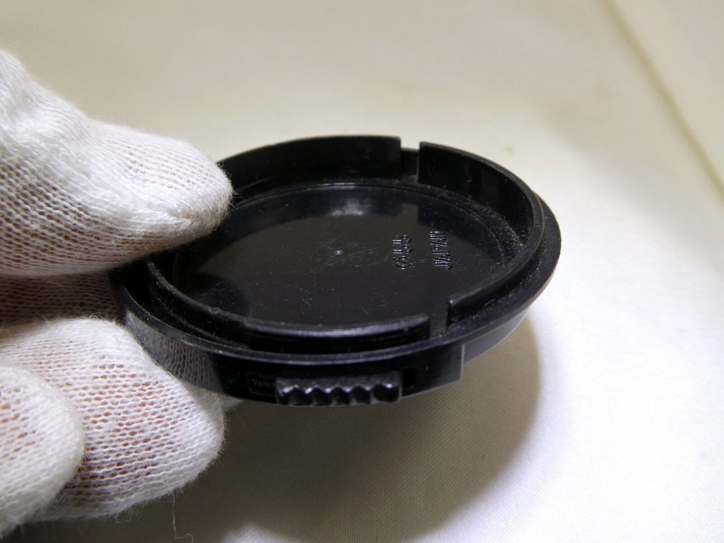 Tokina 55mm Lens Cap Front for AT-X PRO RMC