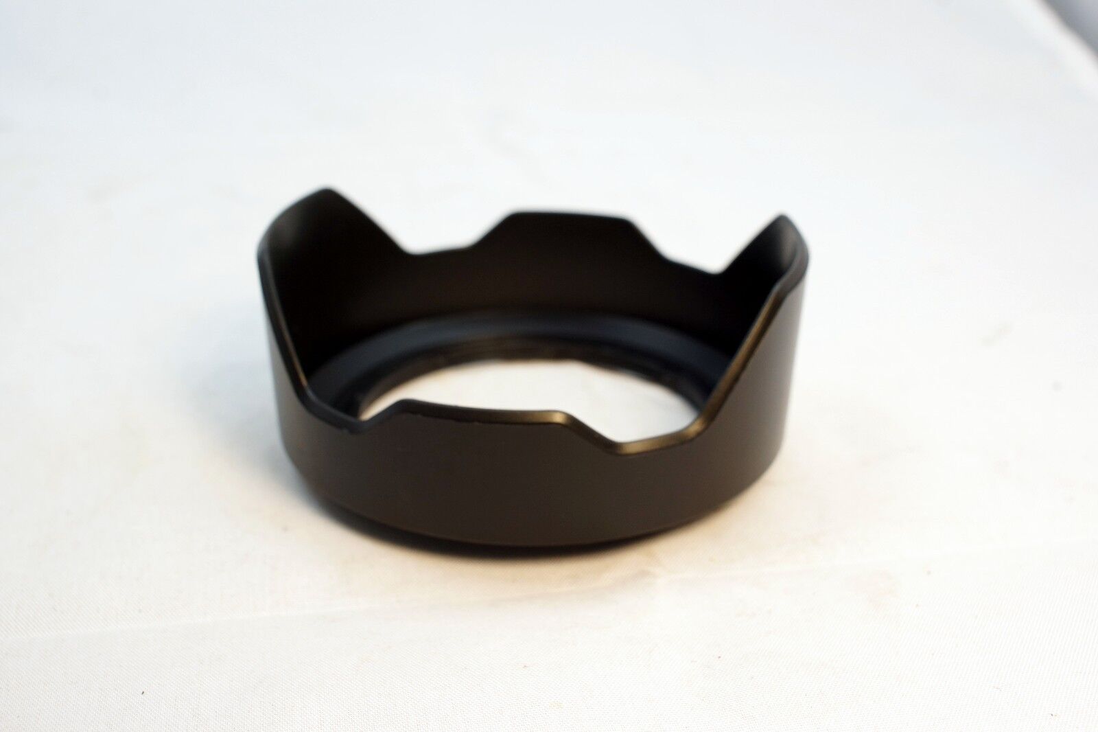 Aftermarket DC-80  LH-DC80  Lens Hood replace For PowerShot G1X Mark II Cameras