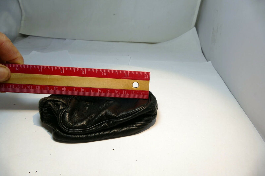 Case for Zenza Bronica plain prism finder SQ (ETR)