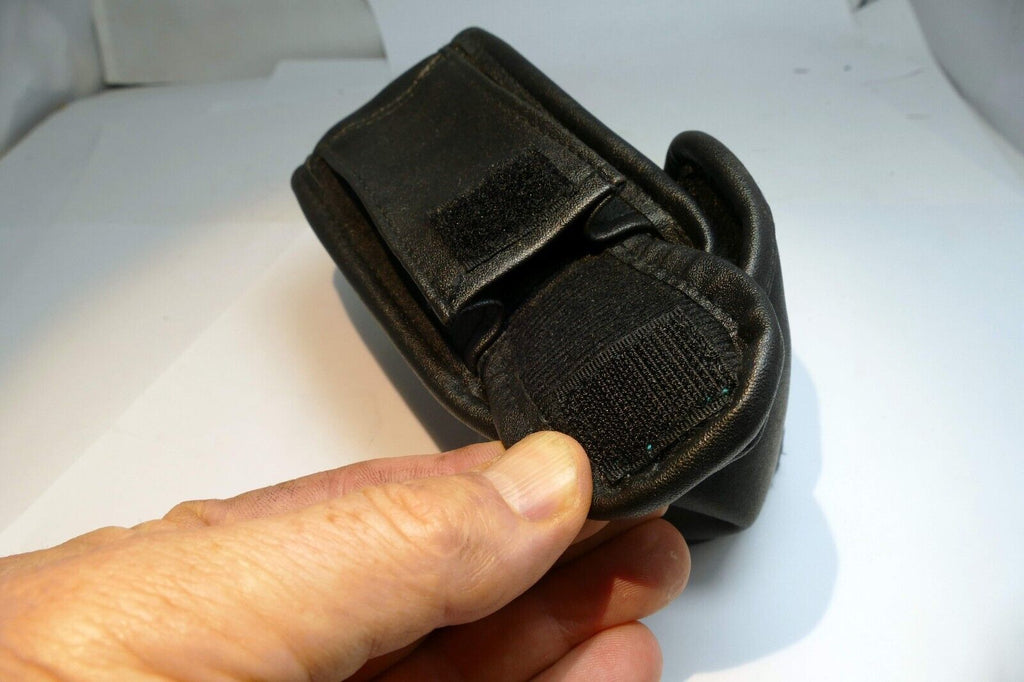 Leather Case for Ricoh YX LX TX 35mm camera