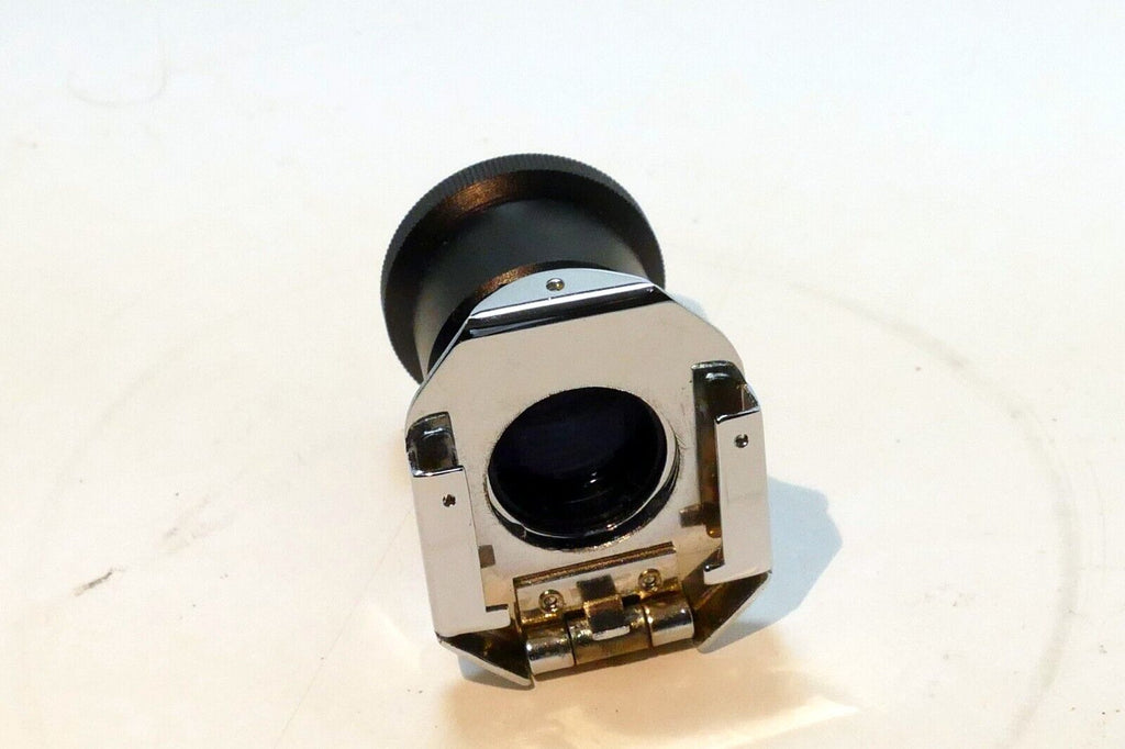 -3 -2 +2 -1 +3 25mm Camera Eyepiece Diopter Correction Lens for AE-1 K1000 D3500