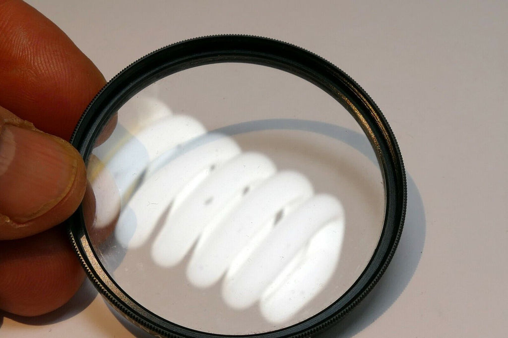 Rokunar UV 55mm Filter Rokinon