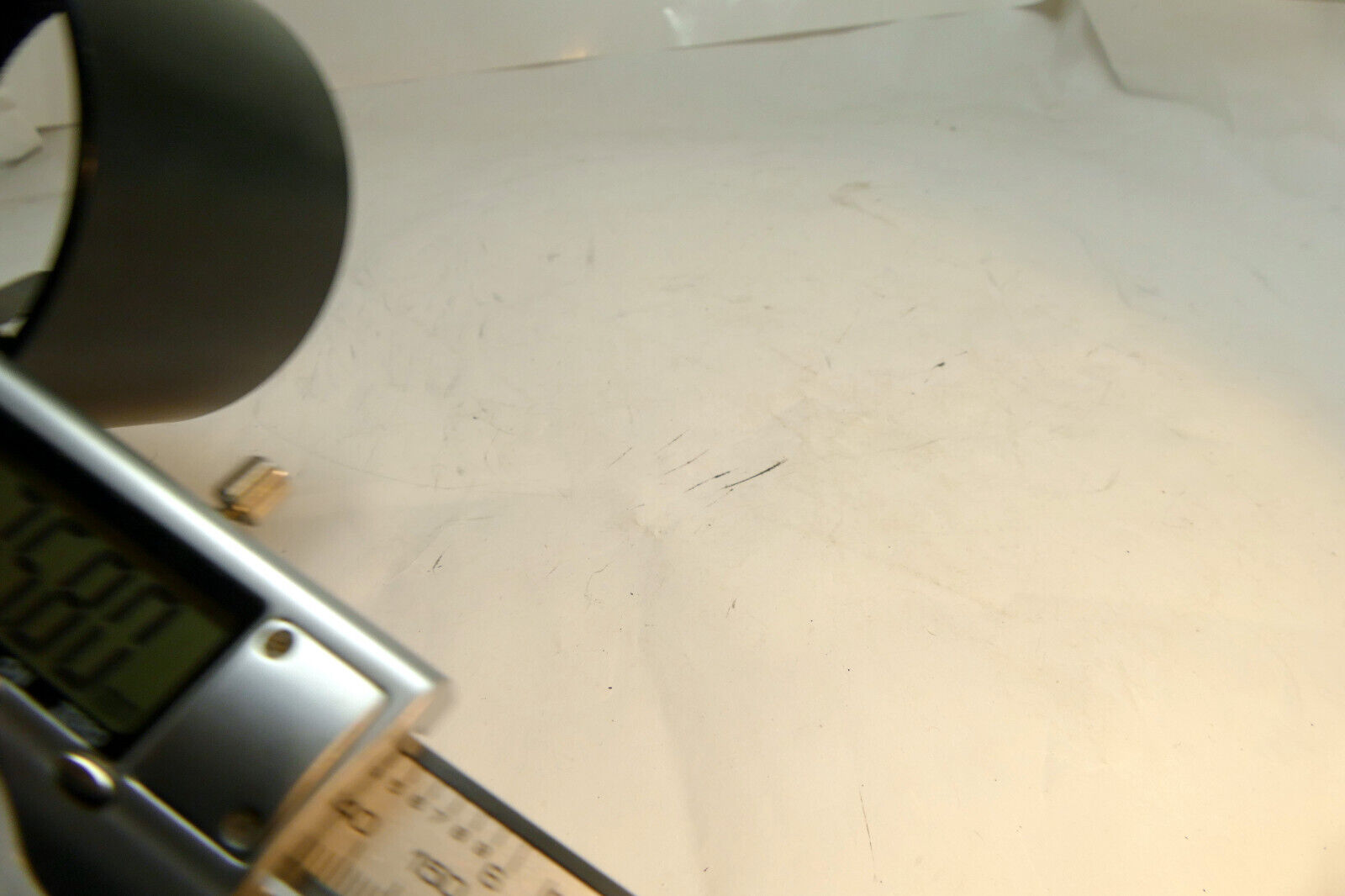 72mm SLIP-ON Lens Hood for telephoto slide on