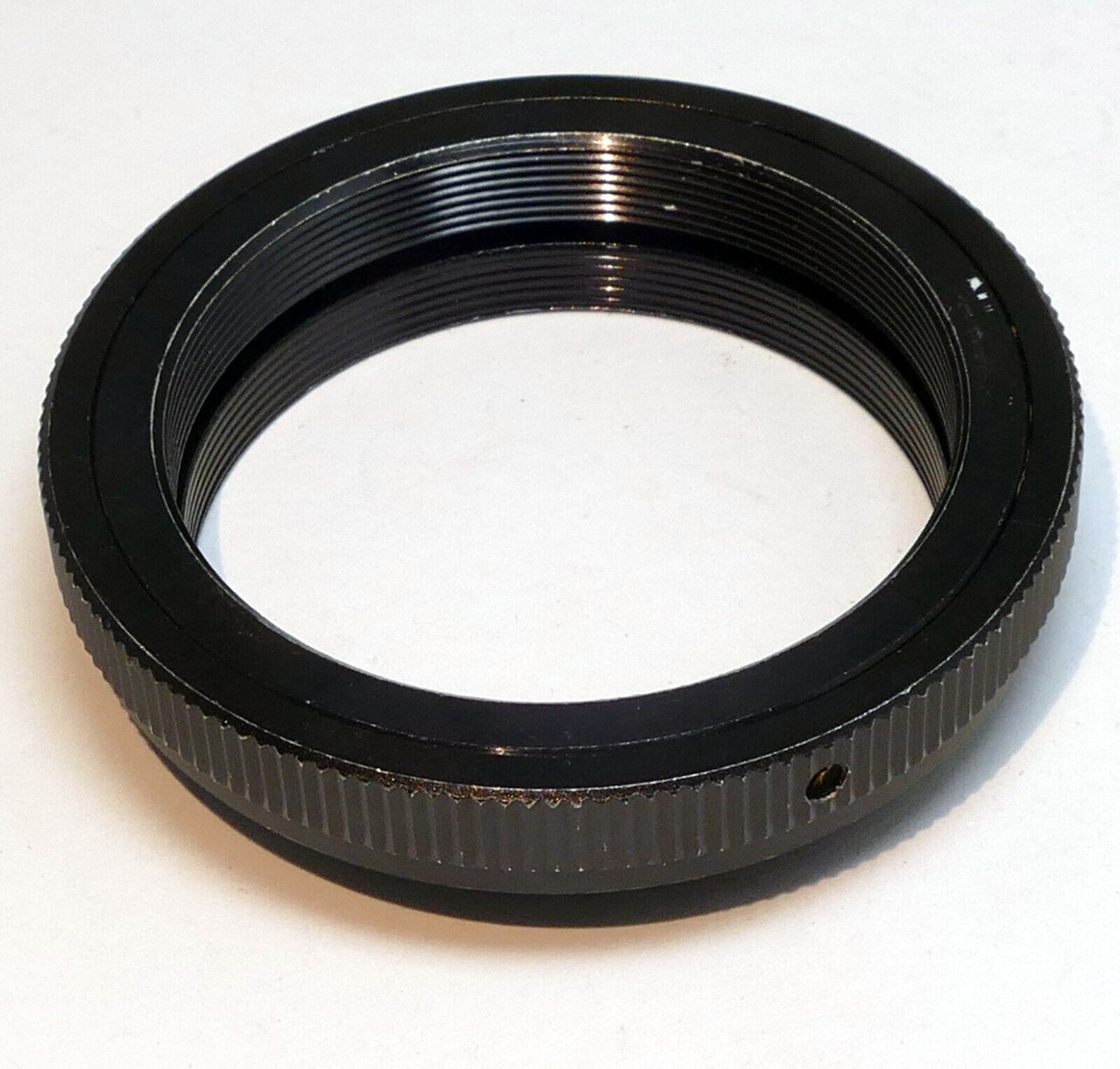 T2 to Nikon F Ai adapter Ring Lens Mount adapter T 2 screw in type 42mm