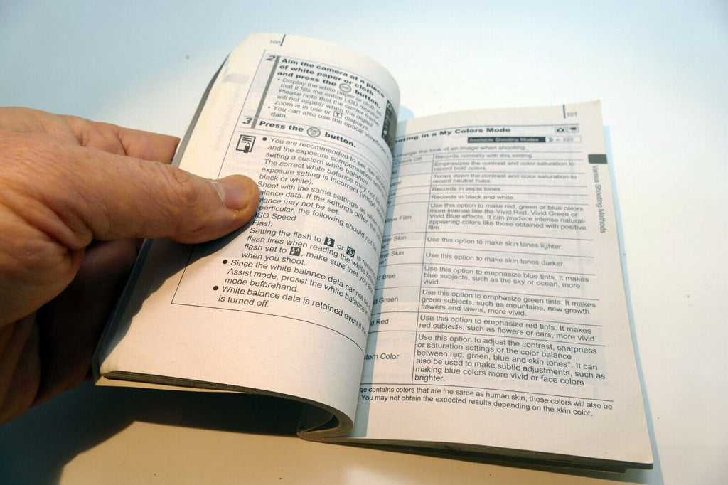 Canon Elph SD770 IS Digital IXUS Camera User's Manual Instruction Guide