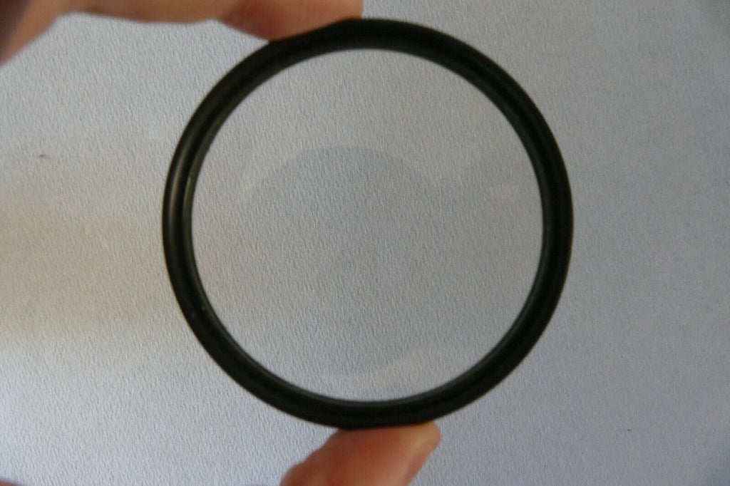 Enteco 67 mm UV Haze No.981 Filter United States