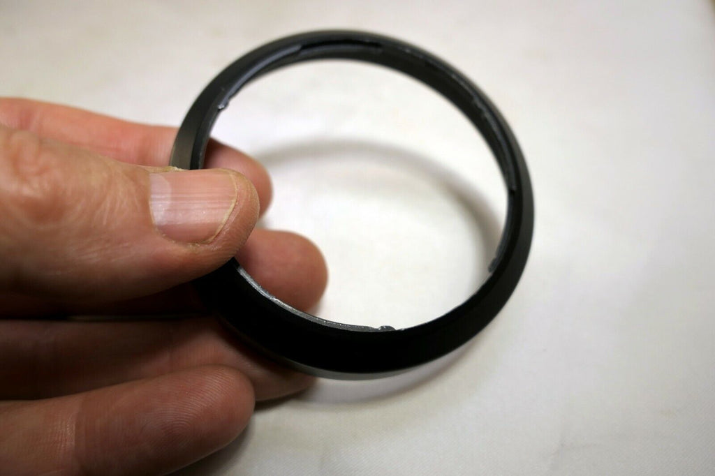 Minolta LB-1092 Maxxum lens hood shade For AF Zoom 28-100mm F3.5-5.6 D Original