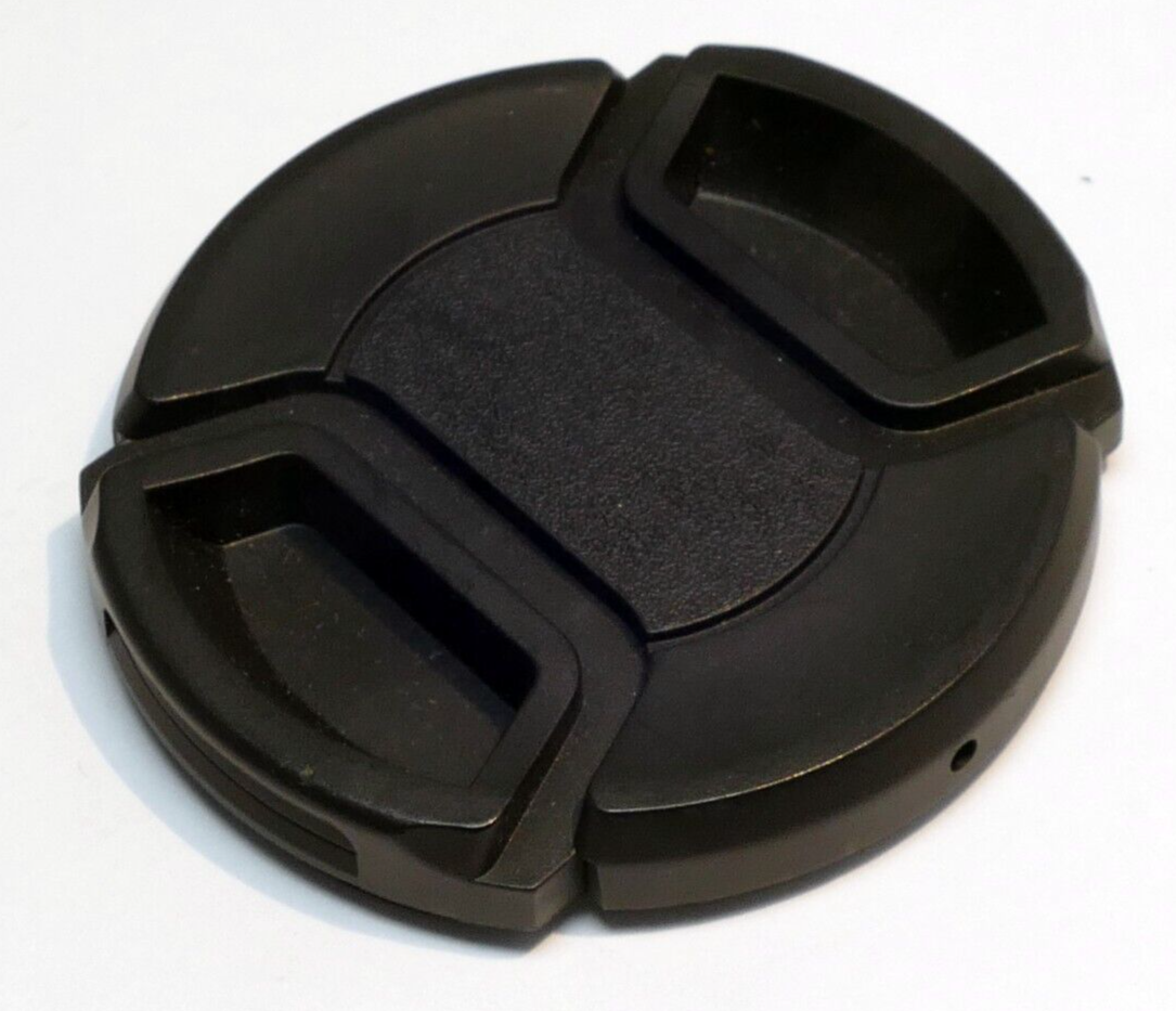 52mm rim Lens Front Cap for  50mm f1.8