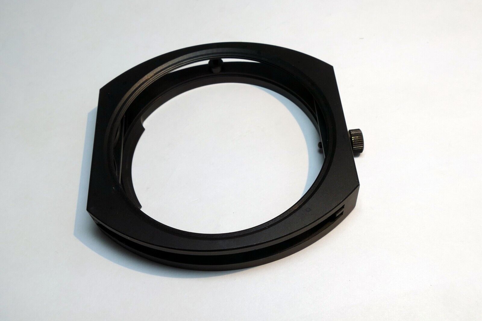 Kitstar Ring Holder Adapter  Filter 67X67mm square drop in