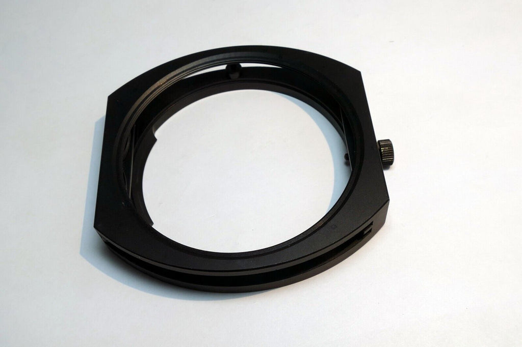 Kitstar Ring Holder Adapter  Filter 67X67mm square drop in