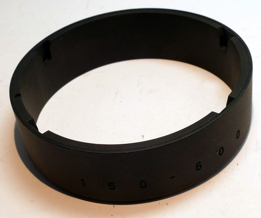 PT-11 Rubber Lens Sigma Protective Collar Ring Cover PT-11 for 150-600 mm  C