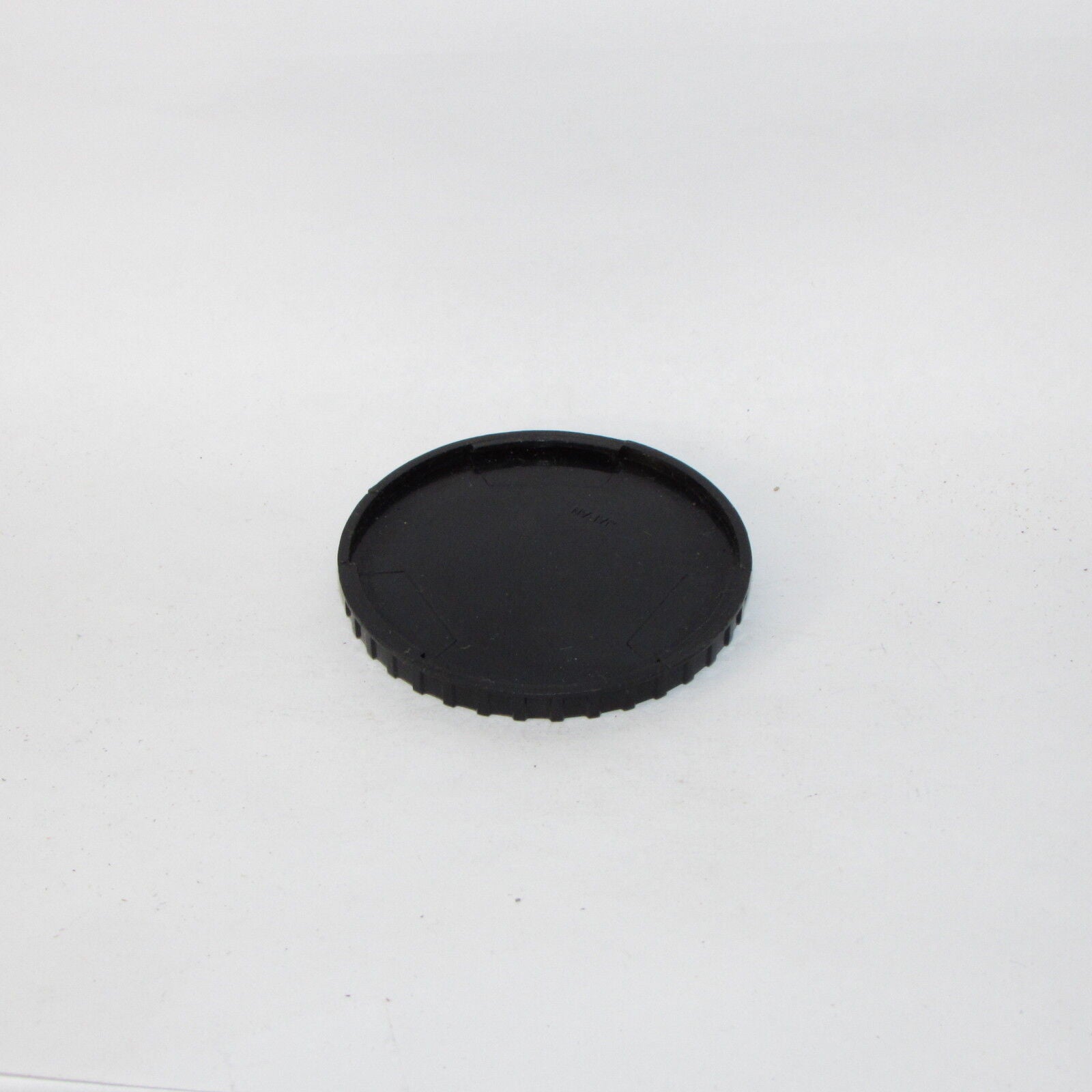 Used Vivitar "C" Body or Lens Cap B01308