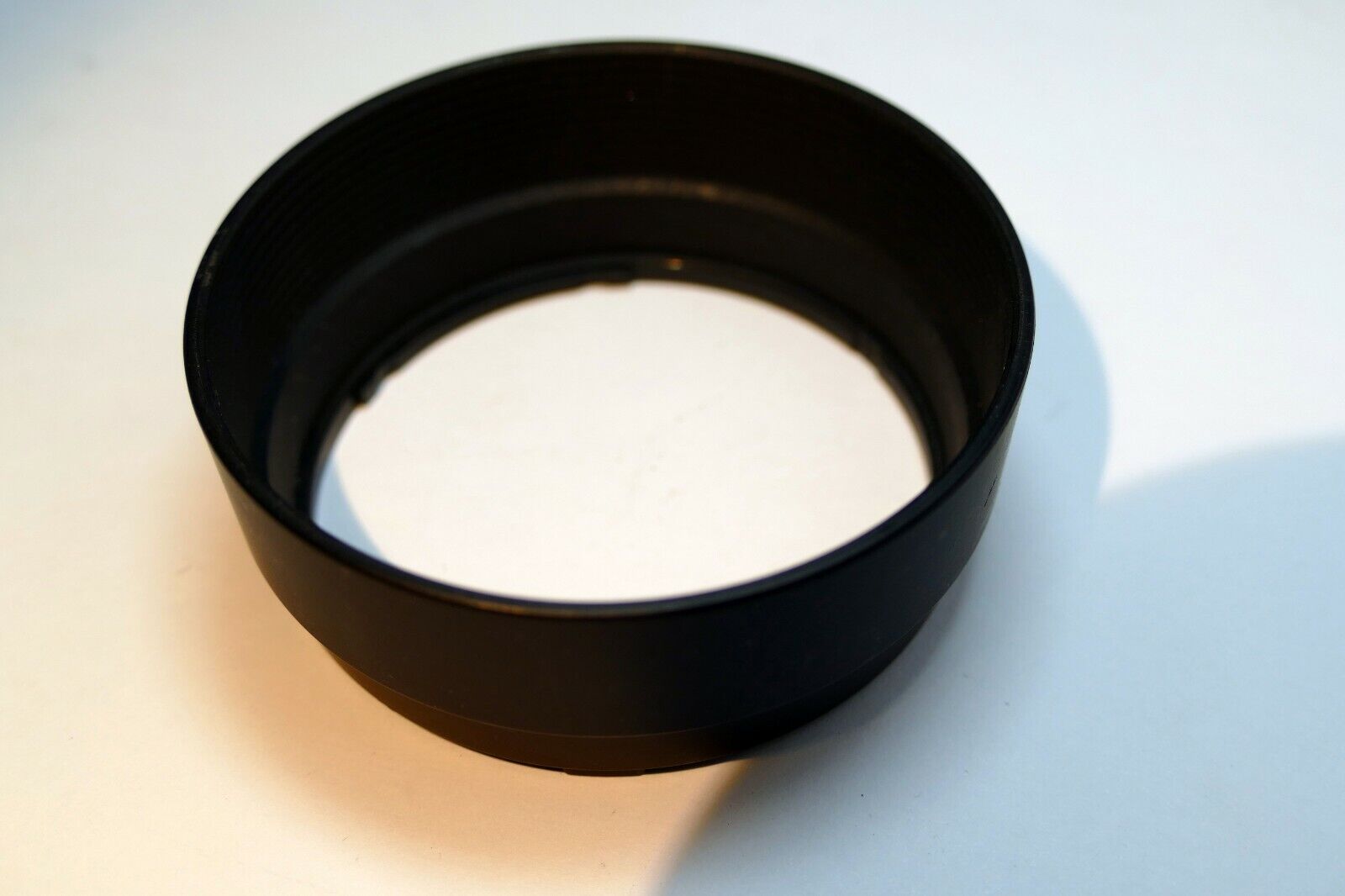 Sigma 55mm LH 603 02 Lens Hood Shade for for 18-50mm f3.5-5.6 DC AF auto focus
