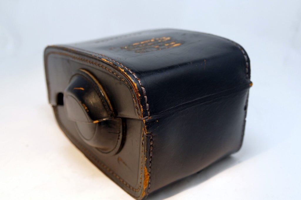 Hasselblad Ever Ready Case 502 for 500C 500C/M V500 Casac - Genuine OEM