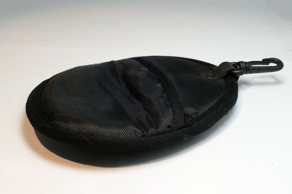 Small Neoprene case pouch for 77mm 82mm filter
