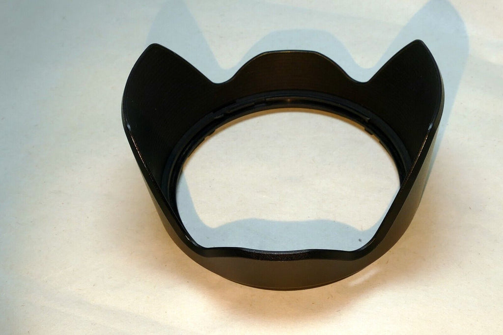 Tamron AB003 Lens Hood Shade For  AF 17-50mmf2.8 18-270mm VC (72mm)