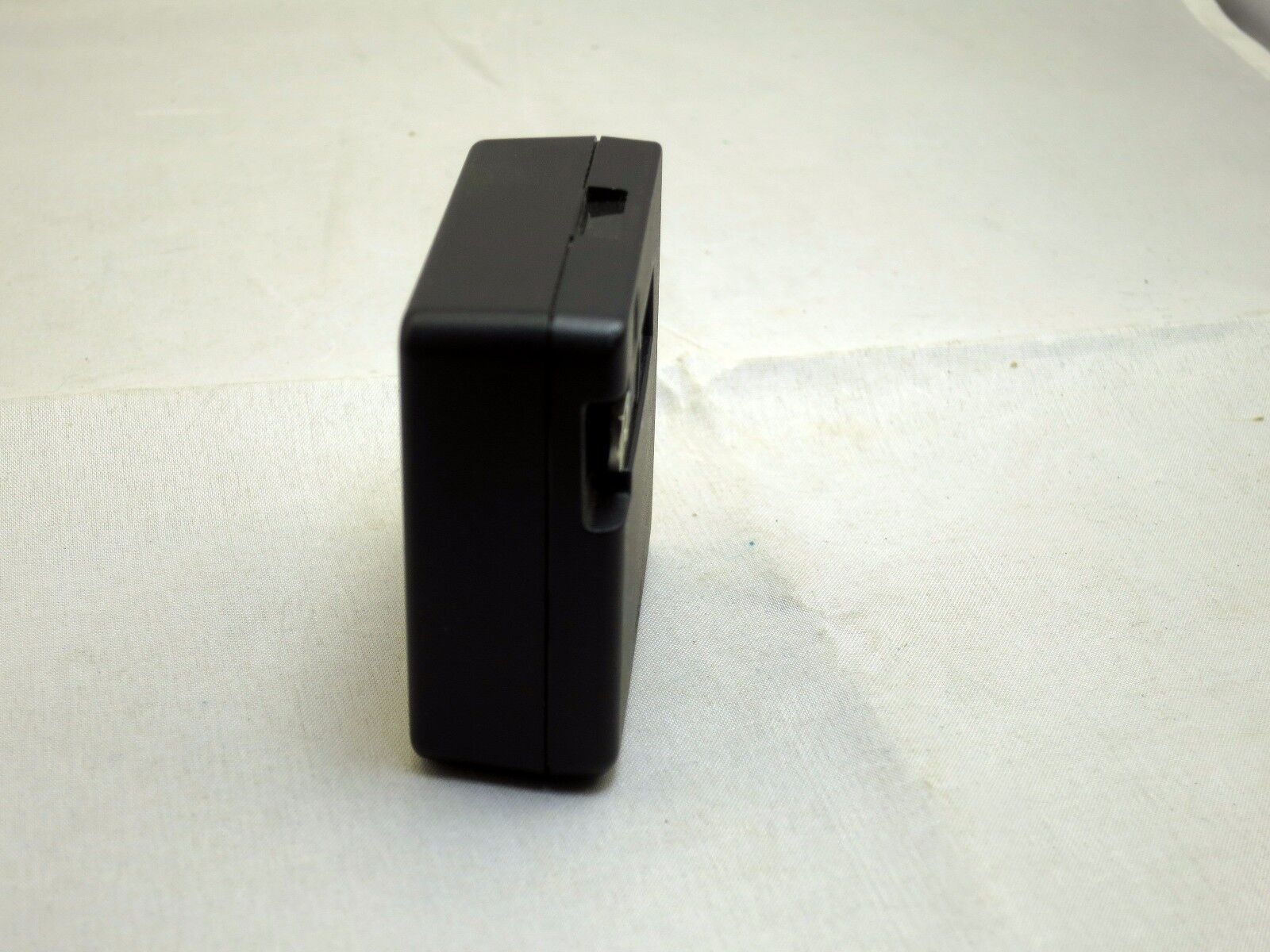 Nikon EH-69P AC USB battery  charger adapter for Coolpix camera Original OEM