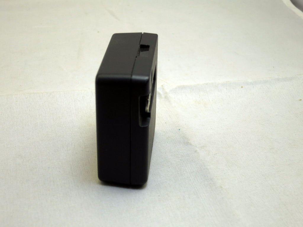 Nikon EH-69P AC USB battery  charger adapter for Coolpix camera Original OEM