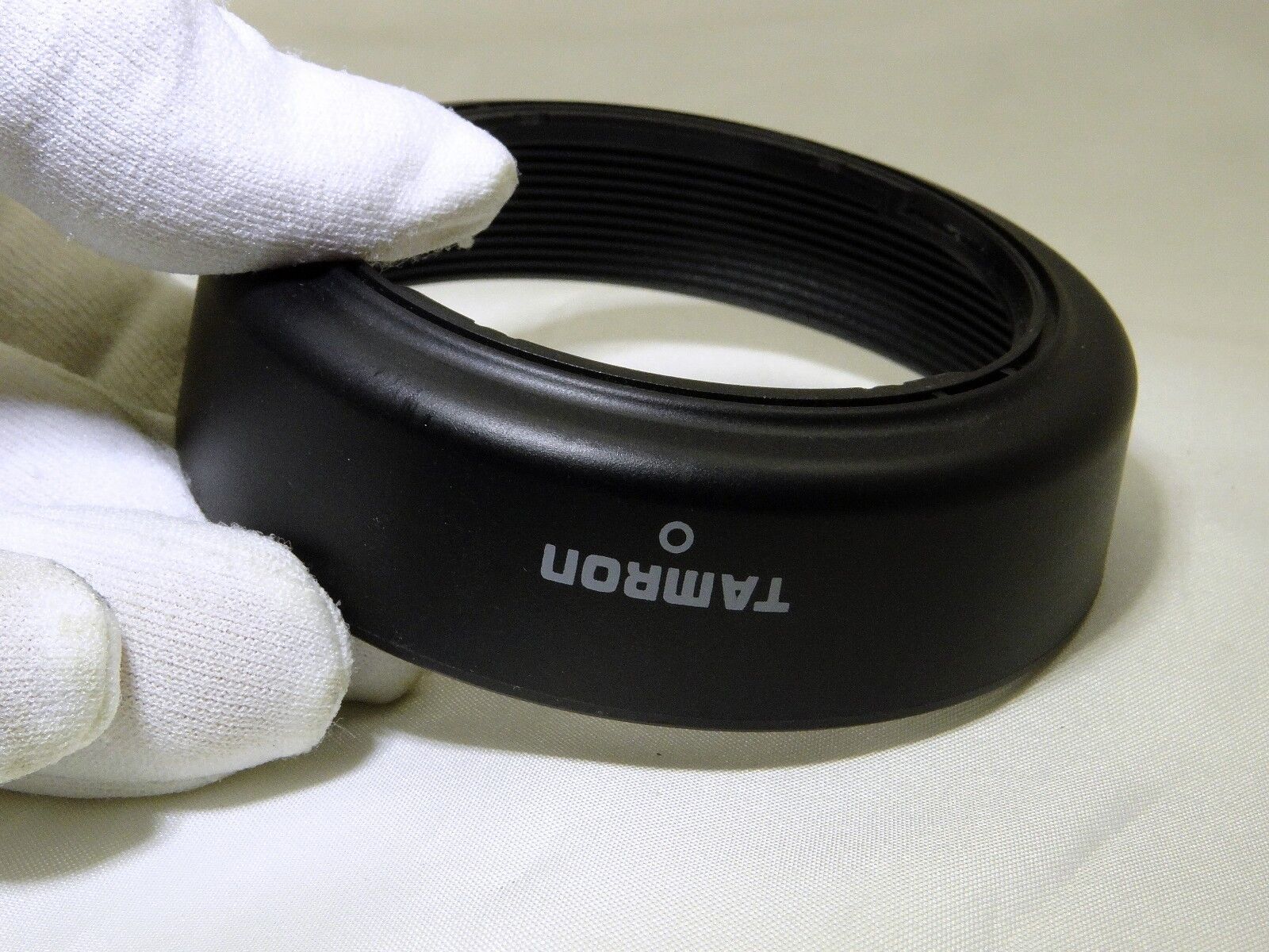 Tamron C2FH Lens Hood Shade for 28-80mm AF