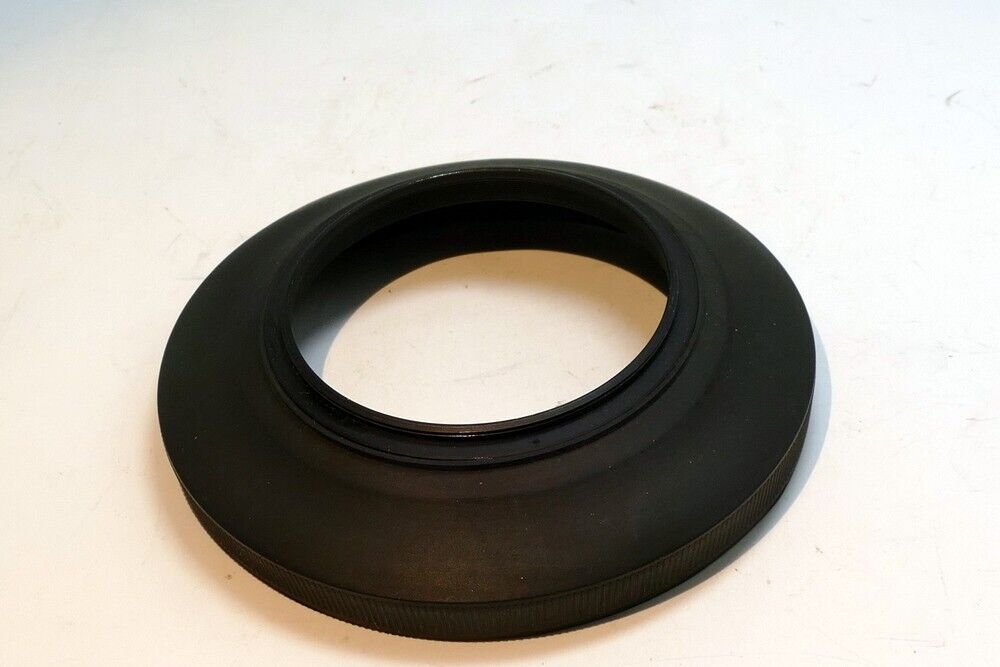 58mm screw in for 28mm f2.8 f3.5 wide angle lenses