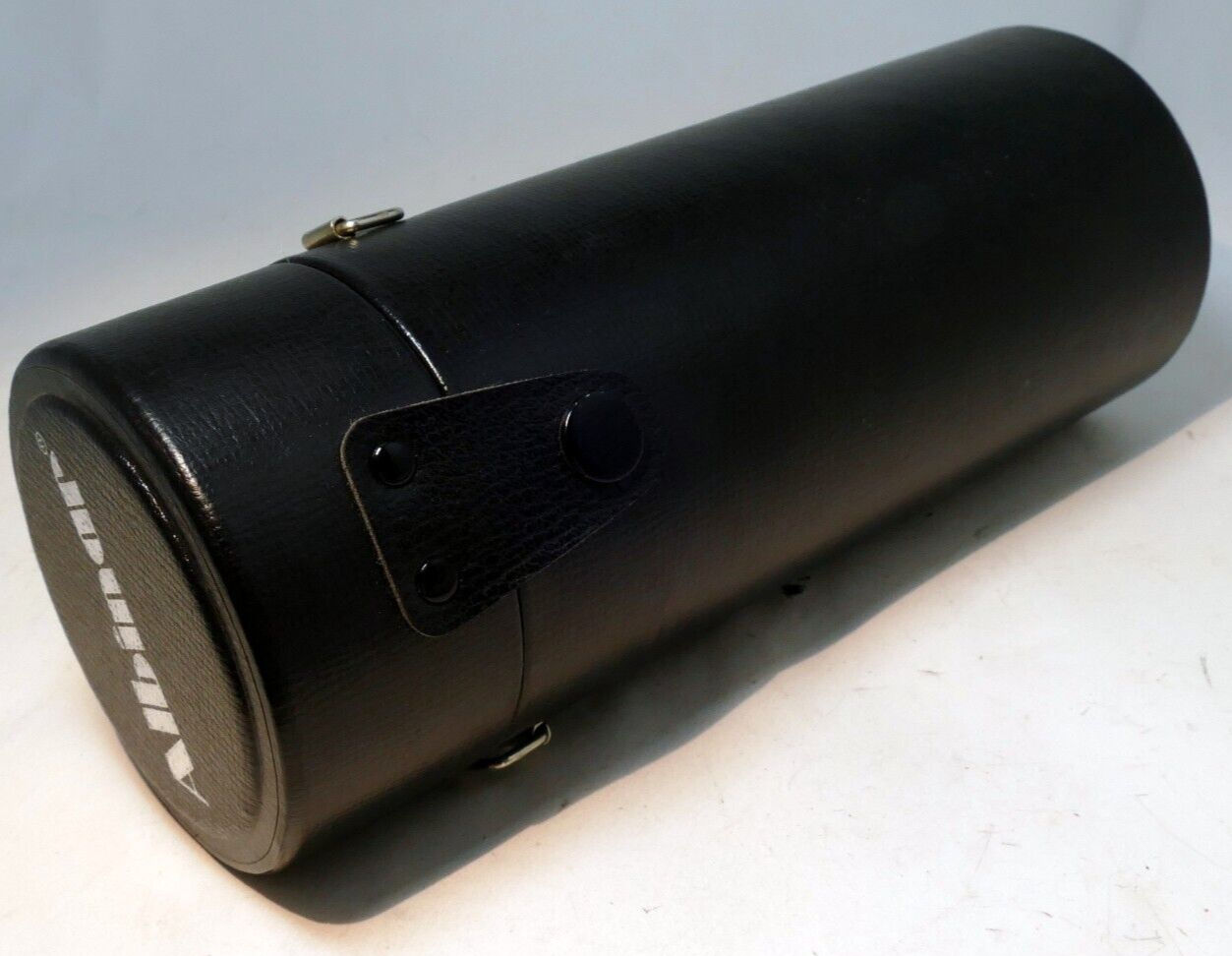 Hard Lens Case for 70-150mm lens 2.7X8"