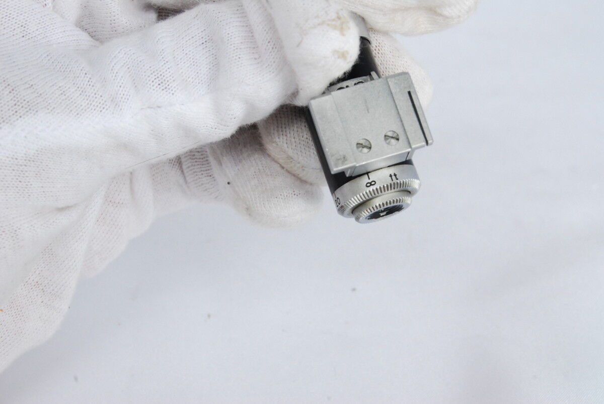 Tanack 13.5cm 135mm Rangefinder Finder camera  telephoto lens