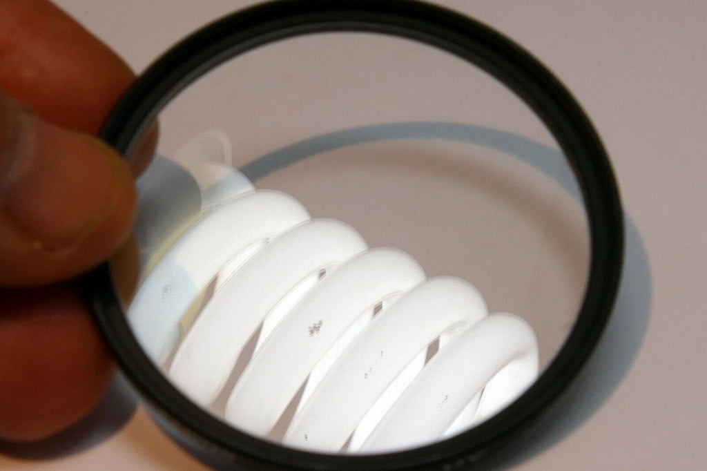 ProMaster UV 55mm Filter  - excellent condition