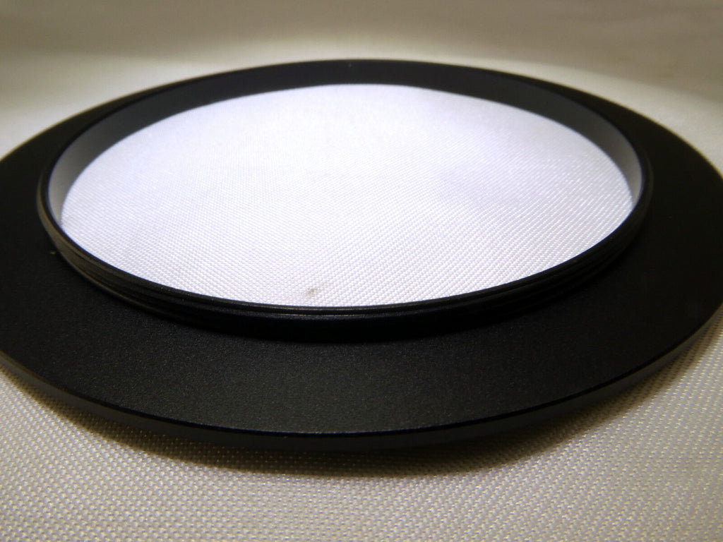 67mm to Cokin P square  series filter ring  adapter New