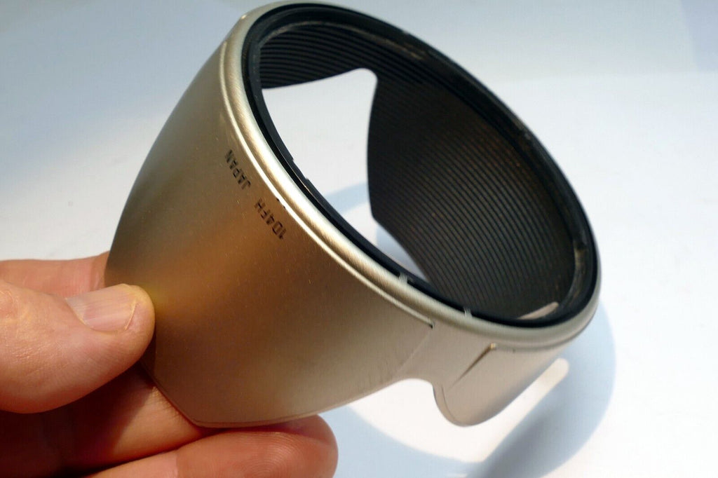 Tamron 1D4FH Lens Hood Shade for 28-200mm f/3.8-5.6 28-300mm 471D, 285D Genuine