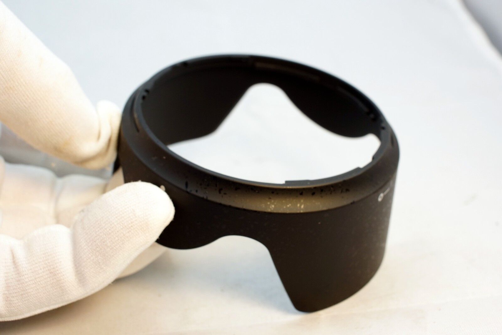 HB-39 Lens Hood Shade for NIKON AF-S DX 16-85mm f3.5-5.6G VR