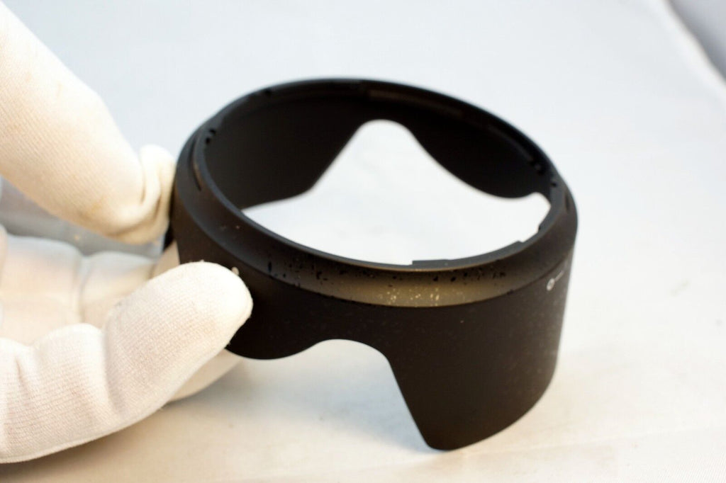 HB-39 Lens Hood Shade for NIKON AF-S DX 16-85mm f3.5-5.6G VR