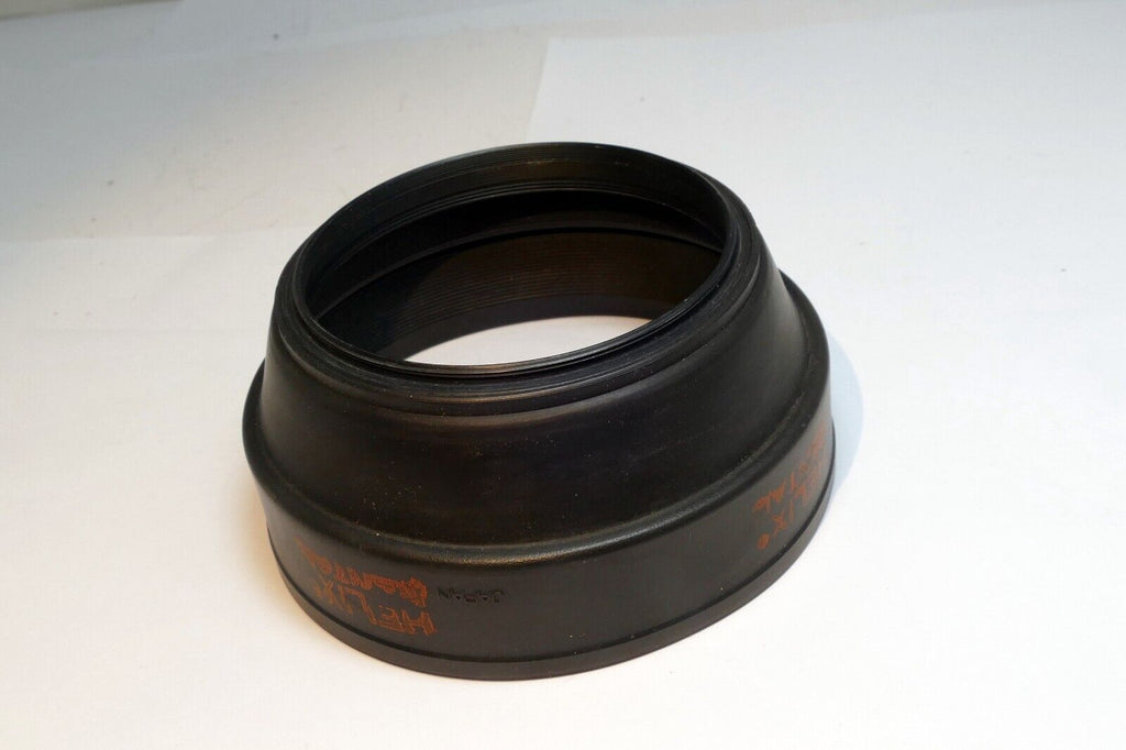 Mamiya 77mm  Lens Shade Hood RB67 150mm f/3.5 W 140mm f4.5 Macro Sekor c - OEM