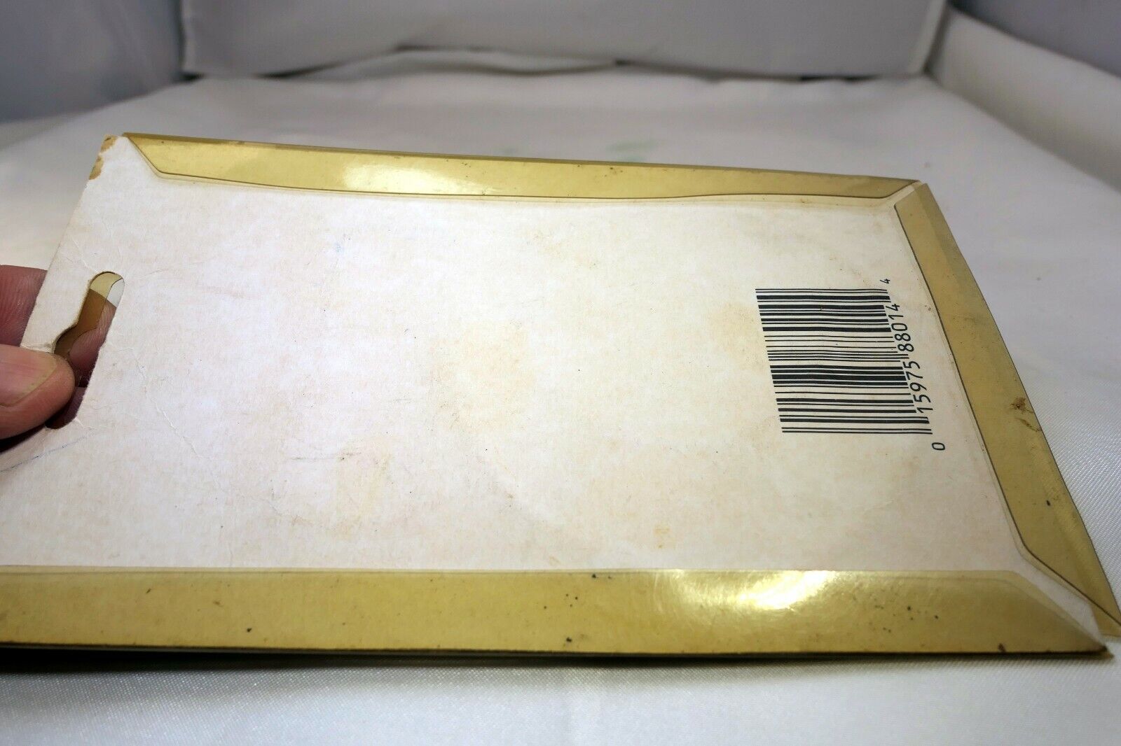 55mm Front Lens Cap  snap on type with leach keeper string P55CH