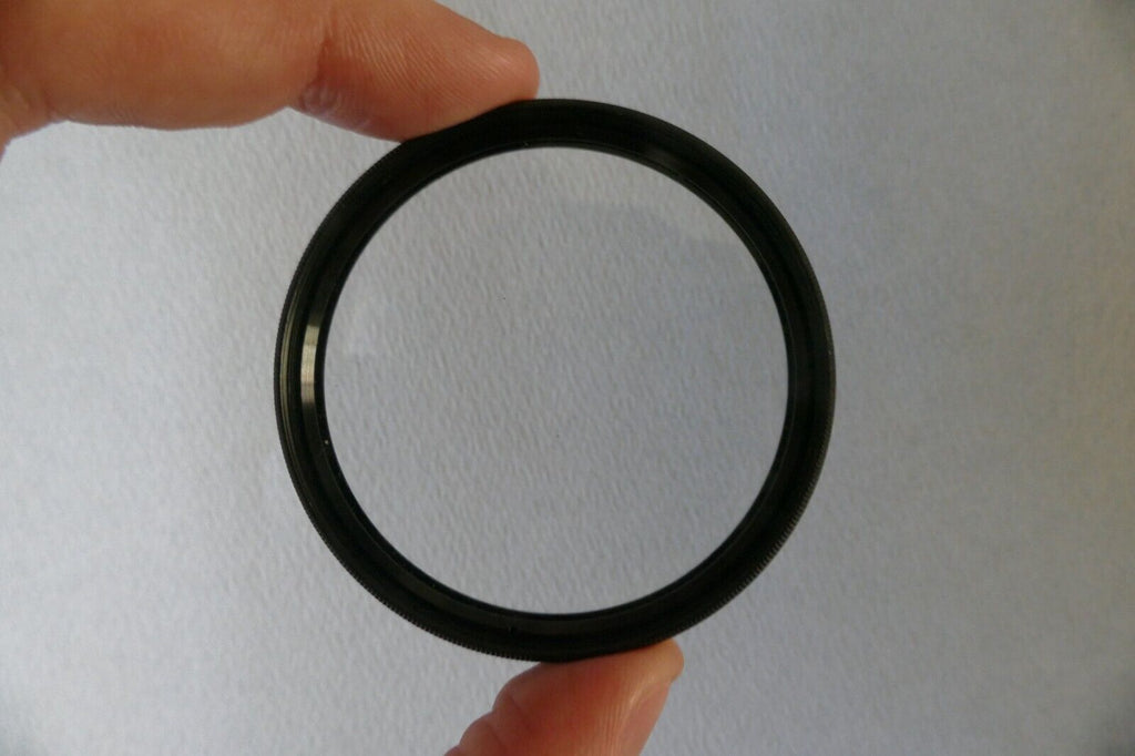 Targus 55 mm UV Filter China