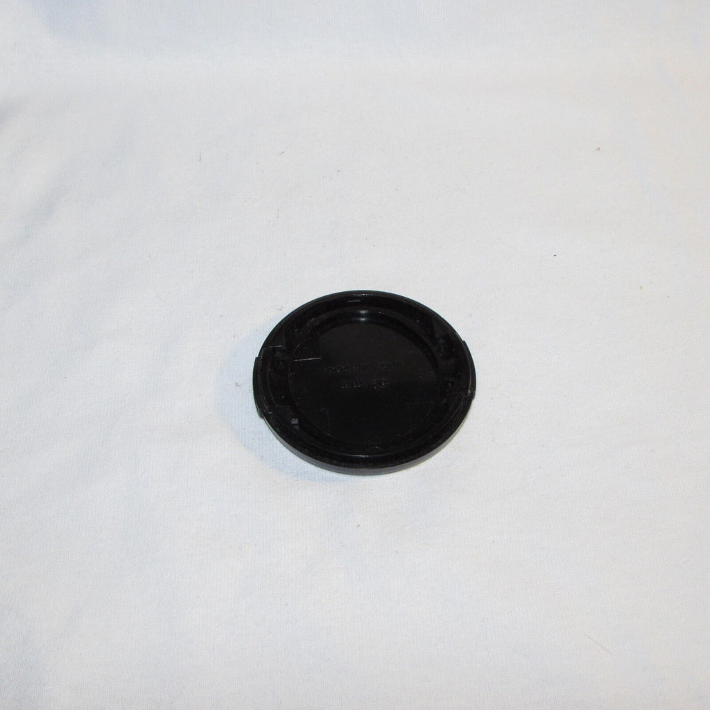 Quantaray 52mm Lens Front Cap for 24mm 28mm f2.8 AF lens  B01544