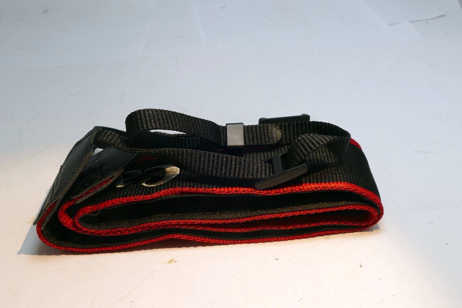 Canon EOS 5D Mark IV SLR Digital Camera Neck Shoulder Strap - Genuine OEM