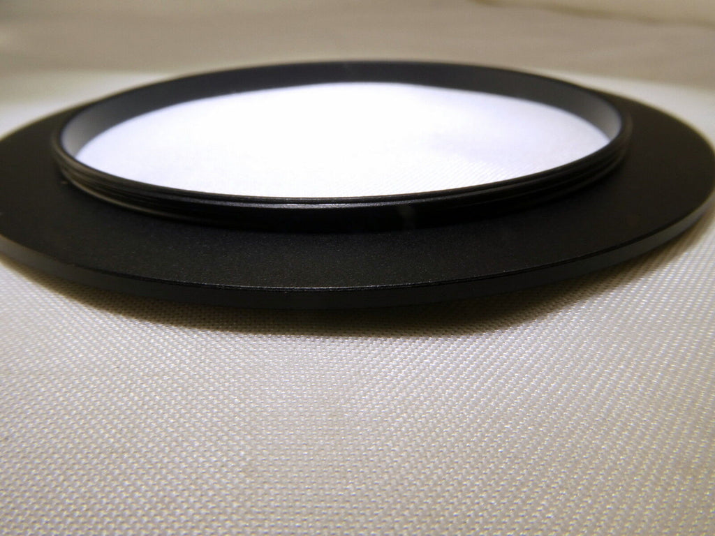 67mm to Cokin P square  series filter ring  adapter New