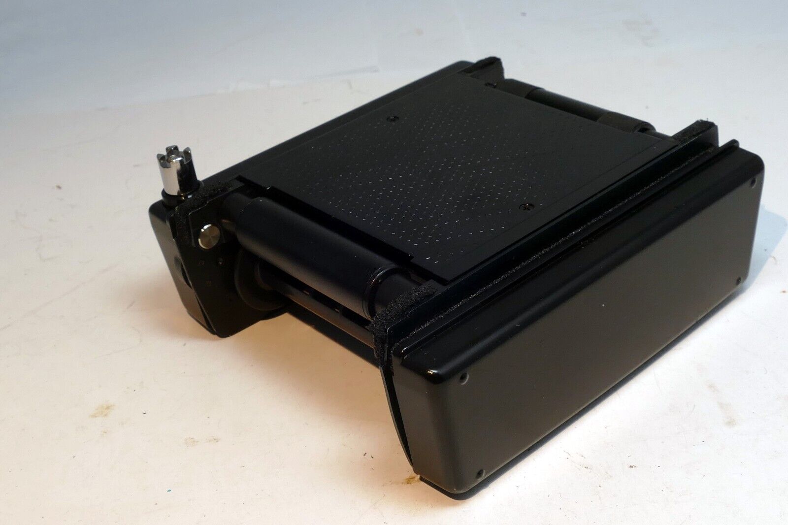 Mamiya Insert for  RZ67 220 Professional  Roll Film Back Holder